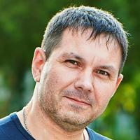 Отзыв от Давид - виза ДТВ