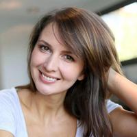 Отзыв от Нелли - Виза Destination Thailand