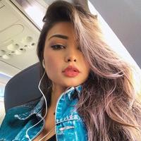 Отзыв от Ксения - Visa DTV